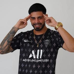 MTG SEQUENCIA DO TOMA TOMA VS SEQUENCIA DO MACHUCA (Explicit)