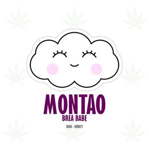 Montao (Explicit)