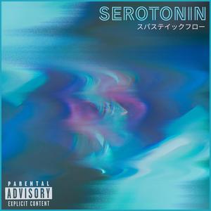 Serotonin (Explicit)