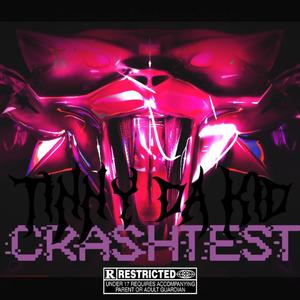 Crashtest (Explicit)