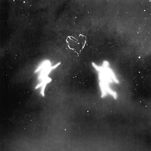 WontHoldOn (Explicit)