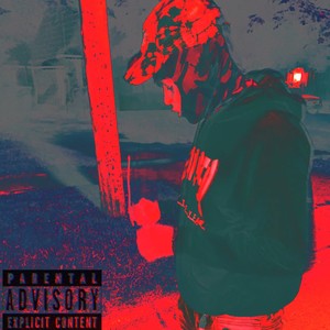 Deep (Intro) (Explicit)