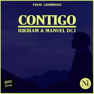 CONTIGO (Explicit)