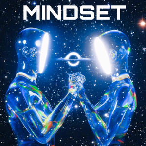 MINDSET