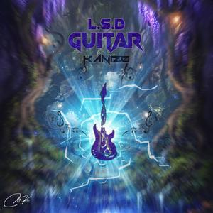 L.S.D GUITAR