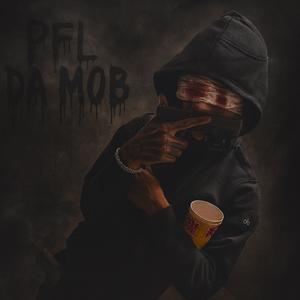 tamperd 10m (feat. babytr3y & donni2hotty) (Explicit)