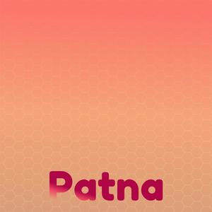 Patna