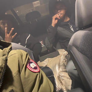 2N1 (feat. Uptop Moe) (Explicit)