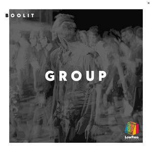 Group