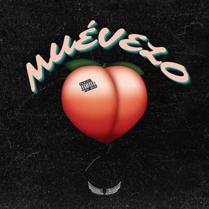 Muévelo (Explicit)