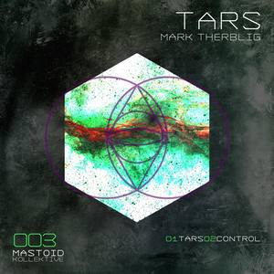 TARS