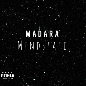 The resurrection (feat. Gisabella) (Explicit)