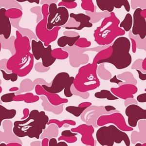 PAYME(feat. YOUNGRICH) (Explicit)