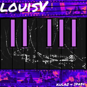 LOUISV (Explicit)