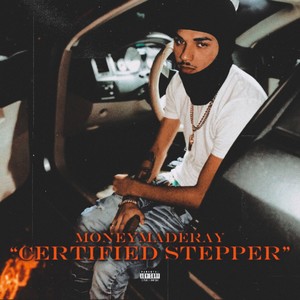 ￼ Certified Stepper (Explicit)