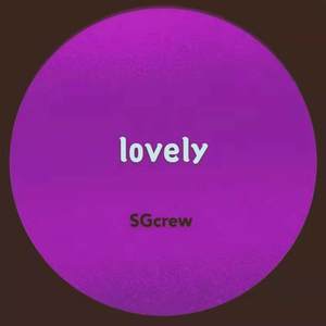 SGcrew mylovely-Jayc (feat.yiforsen)