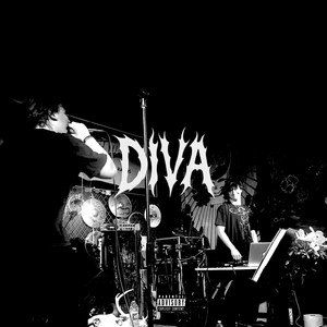 DIVA (Explicit)