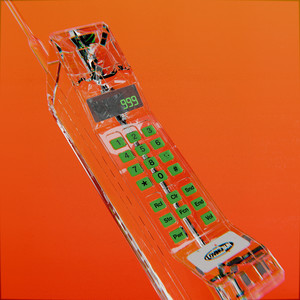 999 (Peaky Beats Remix)