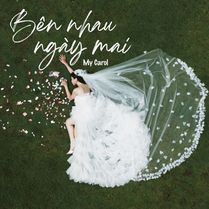 Bên Nhau Ngày Mai (Beat)