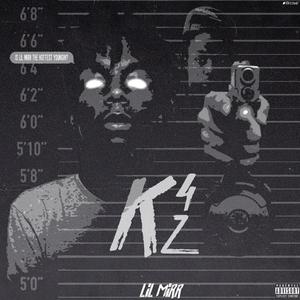 K4Z (Explicit)