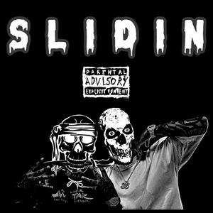 SLIDIN (Explicit)