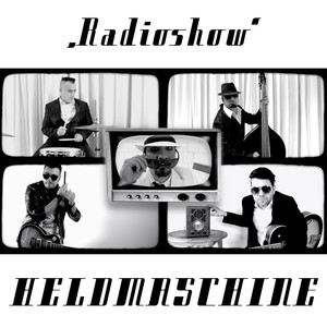 Radioshow