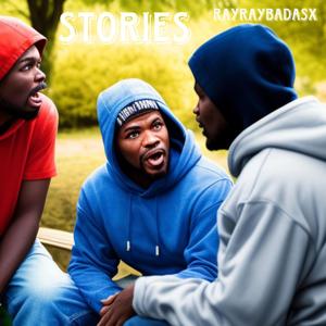 I Don't Kno (Explicit)