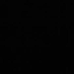 night before christmas (Explicit)