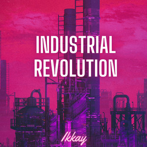 Industrial Revolution