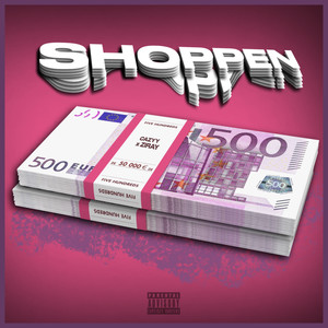 Shoppen (Explicit)