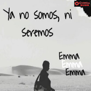 Tu Me Enseñaste/Mi Soledad