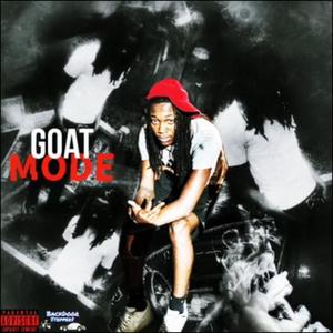 On Your Ass (Explicit)