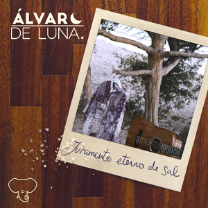 Juramento eterno de sal