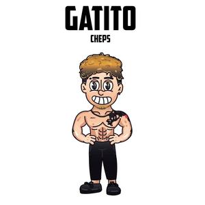 GATITO (feat. NACHOSKY)