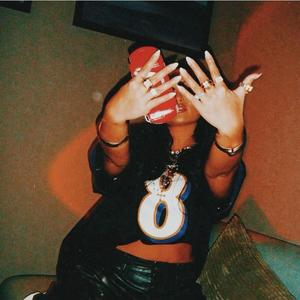 THE TRUTH (Explicit)