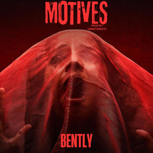 Motives (Explicit)