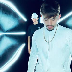 If Not Me(feat. Gasca) (Explicit)