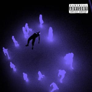 SNITCHIN ON ME (Explicit)