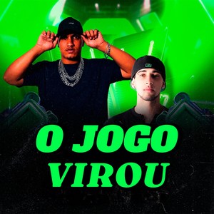 O jogo virou (Explicit)