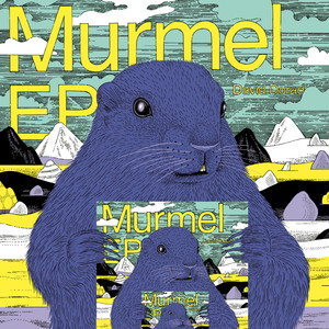 Murmeli (Mira & Christopher Schwarzwälder Remix)