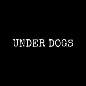 UNDER DOGS (feat. DeeDoe Live, Luv Donny, Lil Dutt & Jay Dior) [Live] [Explicit]