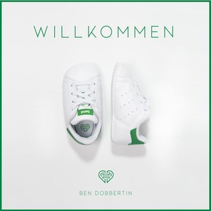 Willkommen