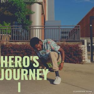 Hero's Journey I