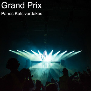 Grand Prix