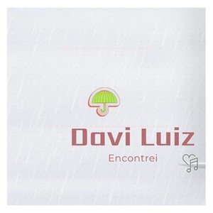 Encontrei