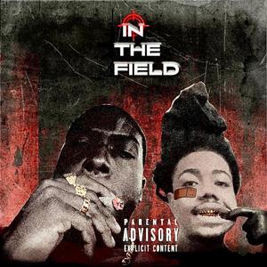 In The Field (feat. Baba1k) (Explicit)