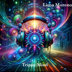 Trippy Mind