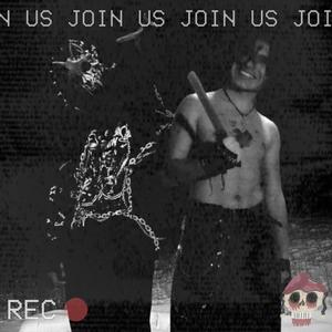 RECRUITMENT TAPES (PT. 1) (feat. mvttxo & SKUllDOG) (Explicit)