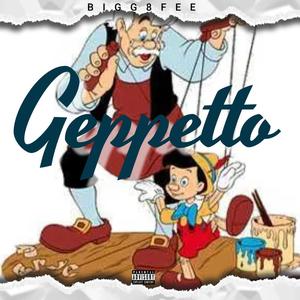 Geppetto (Explicit)