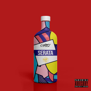 Serata (Explicit)